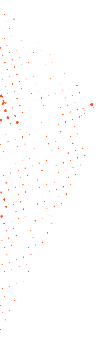 https://fitnessence.fr/wp-content/uploads/2021/05/floating_image_05.png