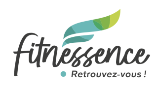 https://fitnessence.fr/wp-content/uploads/2024/06/Capture-decran-2024-06-24-a-11.05.46-320x181.png