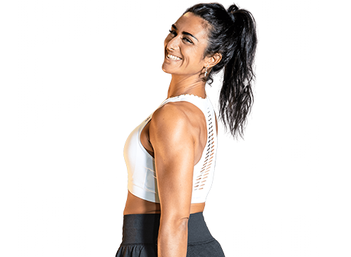 https://fitnessence.fr/wp-content/uploads/2024/08/coach-sportive-suisse.png